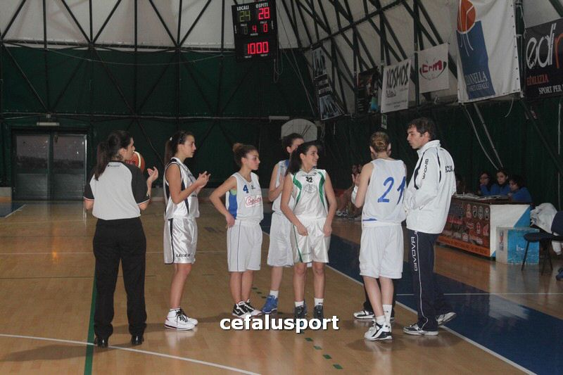 120218 basket 090_tn.jpg